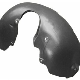 PARASASSI ANTERIORE DX PER SEAT MII/PER SKODA CITIGO/PER VW UP 01/2012> [OE 1S0809962E]