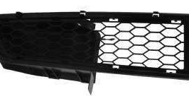 GRIGLIA SX PARAURTI ANTERIORE PER DACIA LOGAN 01/2005>09/2008 OE 6001546784