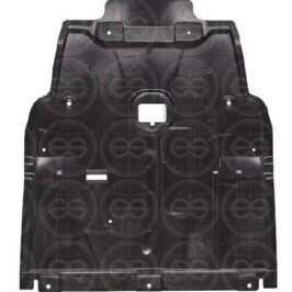 RIPARO SOTTOMOTORE PER MERCEDES CLASSE A W176 06/2012> OE A2465200123