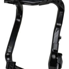 STAFFA SEDE FARO SX PER JEEP COMPASS 01/2011> [OE 68079655AG]