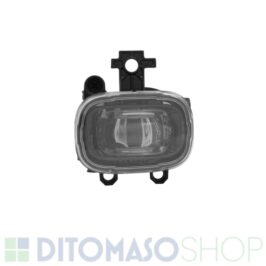 FENDINEBBIA SX PER NISSAN JUKE 01/2019> OE 2615500Q0E