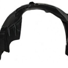 PARASASSI ANTERIORE DX PER RANGE  ROVER SPORT 02/2005> OE LR015038