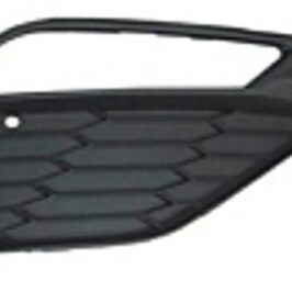 GRIGLIA FENDINEBBIA DX PER SEAT LEON FR 01/2017> [OE 5F0853666H9B9]