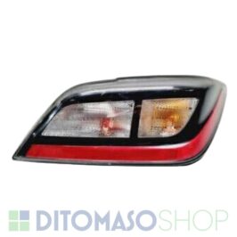 FANALE POSTERIORE DX ALOGENO  PER HYUNDAI KONA 01/2021> OE 92406J9500