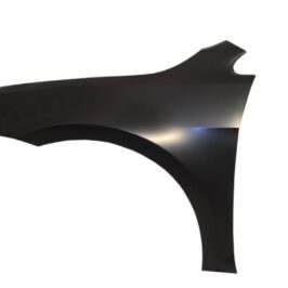 PARAFANGO ANTERIORE SX PER VW GOLF 7.5 01/2017> OE 5G0821105B