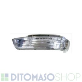 FANALINO RETROVISORE SINISTRO PER VW TOUAREG 01/2002>12/2006 OE 7L6949101A