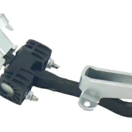 TIRANTE PORTA POSTERIORE DX PER CITROEN JUMPER 08/2006> |PER FIAT DUCATO 08/20006> |PER PEUGEOT BOXER 08/2006> [OE 1358221080]