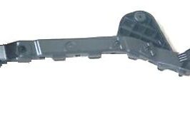 STAFFA PARAURTI ANTERIORE DX PER KIA SORENTO 01/2015 [OE 86578C5000]