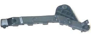 STAFFA PARAURTI ANTERIORE DX PER KIA SORENTO 01/2015 [OE 86578C5000]