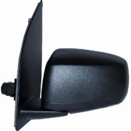 RETROVISORE DX ELETTRICO TERMICO PER FIAT PANDA 08/2003-2009 5PIN