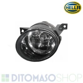 FENDINEBBIA SX HB4 PER VW PASSAT 04/2005>09/2010  HELLA