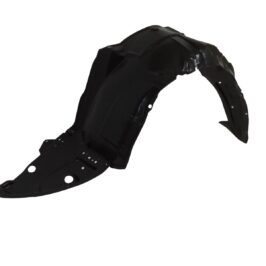 PARASASSI ANTERIORE SX PER TOYOTA AURIS 03/2010> [OE 5387612400]