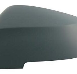 CALOTTA RETROVISORE SX PRIMERIZZATA C/PREDISPOSIZIONE LUCCIOLA PER BMW S5 F10/F11 01/2012>