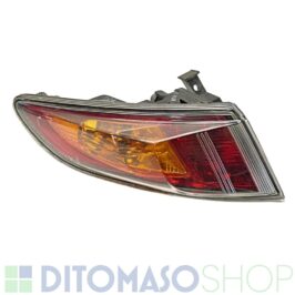 FANALE POSTERIORE SINISTRO ESTERNO PER HONDA CIVIC 3-5PORTE 01/2006>12/2011 OE 33551SMGE04]