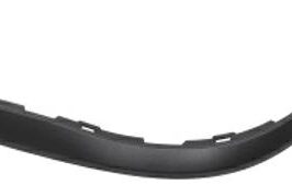 MODANATURA DX PARAURTI POSTERIORE PER JEEP GRAND CHEROKEE 01/2013> OE K6MR48MA7AA