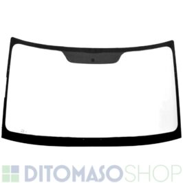 PARABREZZA CHIARO PER MERCEDES SPRINTER W906 04/2006> VW LT-KRAFTER 04/2006> OE 9066700101