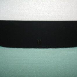 PARABREZZA CHIARO PER MERCEDES SPRINTER W906 04/2006> VW LT-KRAFTER 04/2006>