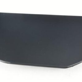 COPRIGANCIO A/DX BMW X6 G06 08/19> M50