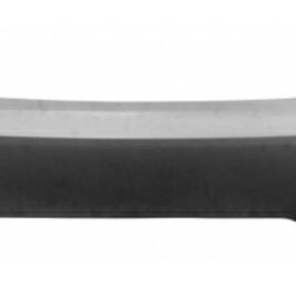 PARAURTI POSTERIORE PRIMED PER BMW SERIE 4 F32/F33 01/2013> M-SPORT [OE 51128060828]