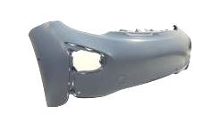 PARAURTI ANTERIORE C/PRIMER+PDC+PA BMW I3 09/2013> [OE 51117385780]