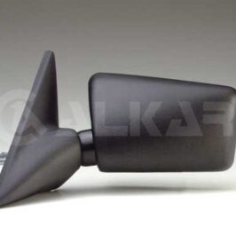 RETROVISORE SX MECCANICO PER CITROEN AX 10/1986>