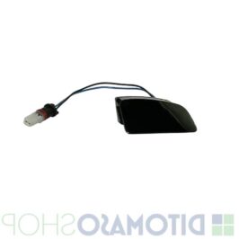 SENSORE LANE ASSIST RETROVISORE SINISTRO PER AUDI A3 3-5PORTE 04/2012>12/2019 OE 8V1949145