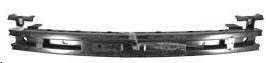 RINFORZO PARAURTI ANTERIORE PER KIA CARNIVAL 09/2006> [OE 865304D000]