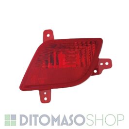 RETRONEBBIA DX PER OPEL MOKKA 01/2013> OE 122245295418172