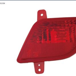 RETRONEBBIA DX PER OPEL MOKKA 01/2013> OE 122245295418172
