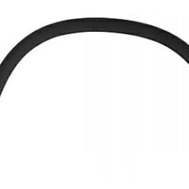 GIROPARAFANGO ANTERIORE DX PER MERCEDES GLA X156 01/2014> OE A1568852422