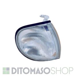FANALINO ANTERIORE DESTRO PER NISSAN VANETTE SERENA 07/1992>07/1996 OE 261240C800