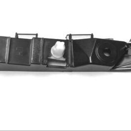 STAFFA PARAURTI POSTERIORE SX PER HYUNDAI i10 02/2008>12/2010 [OE 865910X000]