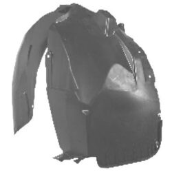 PARASASSI ANTERIORE SX PER OPEL CROSSLAND X 01/2017> OE 39123513