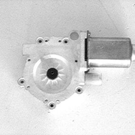 MOTORINO ELETTRICO DX ALZACRISTALLO ANTERIORE +POSTERIORE PER BMW SERIE 5 E39 09/1995>06/2003