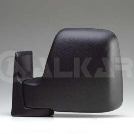 RETROVISORE SX MANUALE PER FIAT SCUDO-PER PEUGEOT EXPERT 04/1994>12/2006