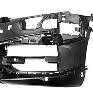 STAFFA PARAURTI ANTERIORE SX PER BMW S5 G30|G31 01/2016> M-TECH [OE 51118064967]