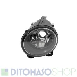 FENDINEBBIA SINISTRO H11 PER BMW S3 E91 03/2005>04/2011 TOURING SPORT OE 63176920885