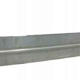 RINFORZO PARAURTI ANTERIORE PER AUDI Q7 10/2015> OE 4M0807109C