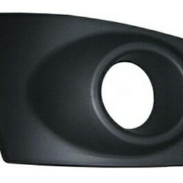 GRIGLIA FENDINEBBIA DX ANTERIORE PER MITSUBISHI L200 01/2008>12/2009 [OE 8321A257T]