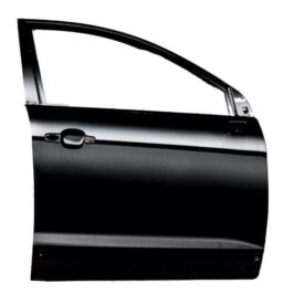 PORTA ANTERIORE DX PER CHEVROLET CAPTIVA 01/2006> [OE 96623782]
