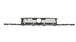 GRIGLIA RADIATORE PER VW GOLF 3 11/1991>09/1997 [OE 1H6853653C01C]