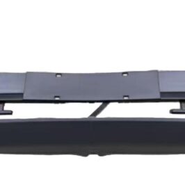 PARAURTI ANTERIORE PRIMED COMPLETO PER JAECOO 7 01/2024> OE 602003348AAJH