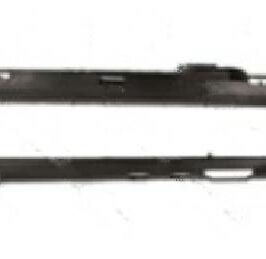 SUPPORTO LUCE DRL SX PER FORD MONDEO 10/2010> [OE 1716883]