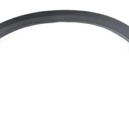 GIROPARAF P/DX BMW X5 G05 08/18>