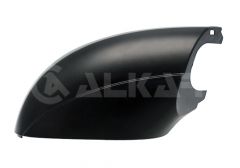 CALOTTA INF.DX NERA TRANSPORTER2015>