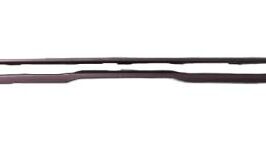 MODANATURA SPOILER PARAURTI POSTERIORE EVO 5 01/2023> OE A00091124