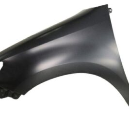 PARAFANGO ANTERIORE SX C/LUCCIOLA PER TOYOTA HILUX 01/2011> OE 538120K090