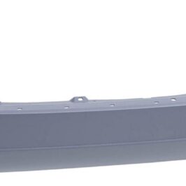 PARAURTI POSTERIORE PRIMED PER FORD FOCUS 11/1998>10/2001 SW TUV [OE 1075186]