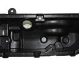 SUPPORTO FANALE DX PARAURTI POSTERIORE PER SUZUKI JIMNY 01/2019> [OE 7181278R00000]