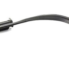 RULLO SUP PORTA LAT DX SCORR FIAT DOBLO 01/00>